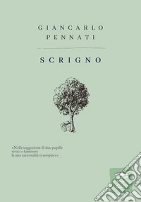 Scrigno