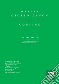 Confine