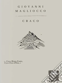 Craco libro