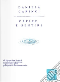 Capire è sentire