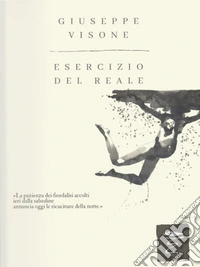Esercizio del reale