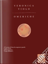 Omeriche
