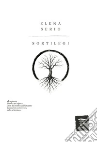 Sortilegi