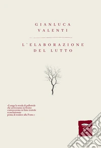 L'elaborazione del lutto libro