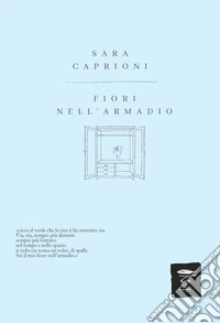 Fiori nell'armadio libro