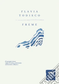 Freme
