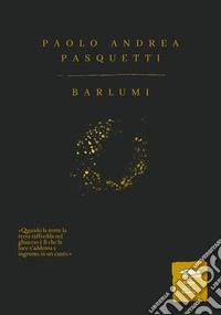 Barlumi libro