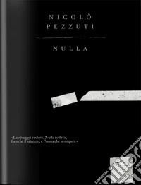 Nulla libro