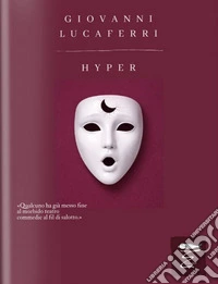 Hyper