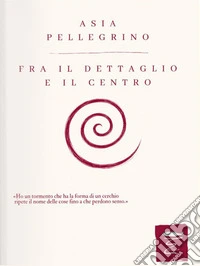 Fra il dettaglio e il centro