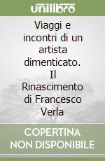 Incontri a Albany New York