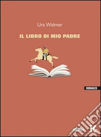 Il libro del padre