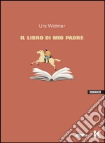 Il libro del padre libro