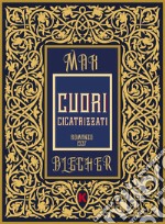 Cuori cicatrizzati libro