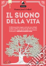 Il suono della vita