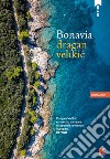 Bonavia libro di Velikic Dragan