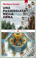 Una passeggiata nella zona libro