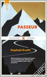 Passeur