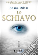 Lo schiavo libro