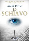 Lo schiavo libro