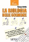 La biologia delle scemenze libro