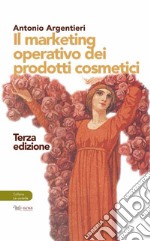 Il marketing operativo dei prodotti cosmetici