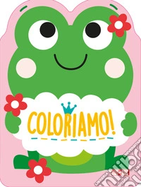 Coloriamo!