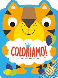 Coloriamo!