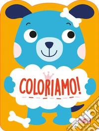 Coloriamo!