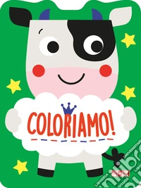 Coloriamo!