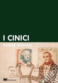 I cinici