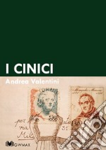 I cinici libro