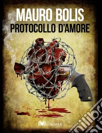 Protocollo d'amore