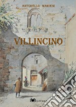 Villincino libro