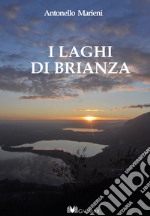 I laghi di Brianza libro