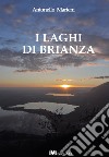 I laghi di Brianza libro