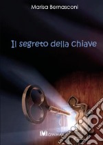 Il segreto della chiave