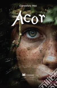 Acor