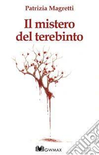 Il mistero del terebinto