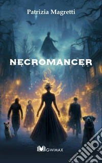 Necromancer