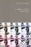 E fummo liberi (1943-1945) libro