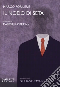 Il nodo di seta