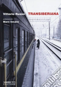 Transiberiana