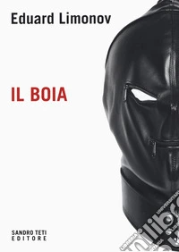 Il boia