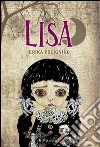 Lisa libro