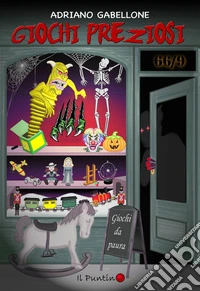 Giochi preziosi