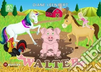 Walter