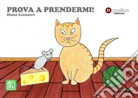 Il brontorex libro