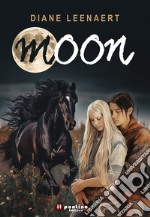 Moon libro