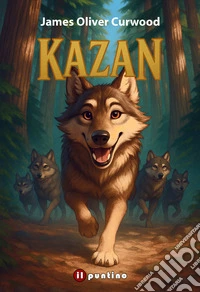 Kazan